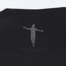 Camisa Vasco Home 24/25 Jogador - Preta