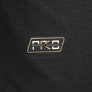 Camisa Vasco Home 24/25 Jogador - Preta