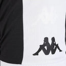 Camisa Vasco Home 24/25 Jogador - Preta